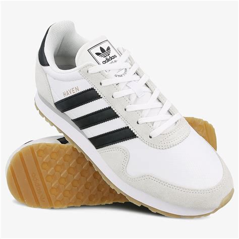 adidas sneaker herren weiß leder|adidas sneakers für männer.